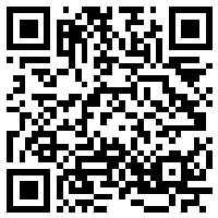 QR Code for bitcoin:bitcoin:bitcoin:1GzCqxQaPbptaNQsifCPb38TT3AwEUDXc1