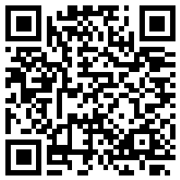 QR Code for bitcoin:bitcoin:bitcoin:1GzD9NVbs9L6rg7ExtSbR987sY7mCWNafW