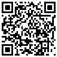 QR Code for bitcoin:bitcoin:bitcoin:1GzGXFTyYGKseteoFzBxeWHb9LS1b6ftji