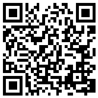 QR Code for bitcoin:bitcoin:bitcoin:1GzH5t5vdPgFrWtnEhPyed2RADpzy2uCYS