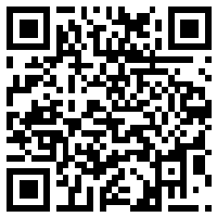 QR Code for bitcoin:bitcoin:bitcoin:1GzK7CvjNtRAPevdavChVQf7ZVCwQ7doiw