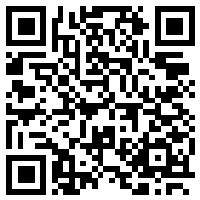 QR Code for bitcoin:bitcoin:bitcoin:1GzLsLUfACmfckxNrRRQgpuwedARMNxE8e