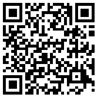 QR Code for bitcoin:bitcoin:bitcoin:1GzNqquNbFo7Bd6HoqewGd2r3diop2g9Li