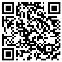 QR Code for bitcoin:bitcoin:bitcoin:1GzVKuXvvFp1eUtpLfjorEyEoBYt2cT3Da
