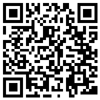 QR Code for bitcoin:bitcoin:bitcoin:1GzZaCkNrcEyaLGmYxgNgUBBf6o7PMeyqi