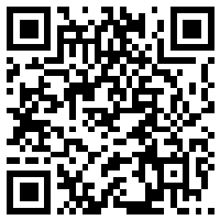 QR Code for bitcoin:bitcoin:bitcoin:1Gzaqy9U5mdGFFGyKXx6sN1mVte3pFjKew