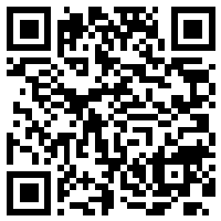 QR Code for bitcoin:bitcoin:bitcoin:1GzbV9NiYmaZzHTDtZSLvQ3pfPg2C65YBK