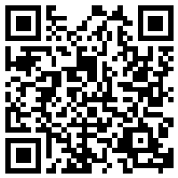 QR Code for bitcoin:bitcoin:bitcoin:1GzcZsbgQ4WSMbEF1vconQdJS6QEsEQyw2