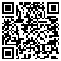 QR Code for bitcoin:bitcoin:bitcoin:1GzeFQeCTQAZZk11LLtpfC8pMs7zb6irU9