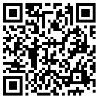 QR Code for bitcoin:bitcoin:bitcoin:1GzetNcphQL4B8WFdbe7mjP2eRAF6brjh1