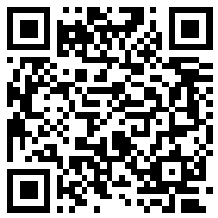 QR Code for bitcoin:bitcoin:bitcoin:1GzhvzaZc7R6PdGRQYCXT7HCM8Em4jjBHv