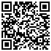 QR Code for bitcoin:bitcoin:bitcoin:1GzjauGdstScK6QFbDq5NPCmk8tKB1WS7Q