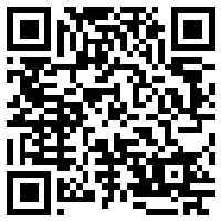QR Code for bitcoin:bitcoin:bitcoin:1GzybWsH85ztHPX5snppfxKQTVeRVmygit