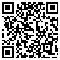 QR Code for bitcoin:bitcoin:bitcoin:1H12s7RXq9iqHVoYs9368dPq8AoHUXehsr