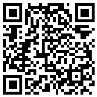 QR Code for bitcoin:bitcoin:bitcoin:1H17ubYePkAkntxFVHVf1cFsKXsuL3hRmA