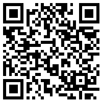 QR Code for bitcoin:bitcoin:bitcoin:1H18LgAP9sofvoUyjsS9PeNQv4QVVqyEoM