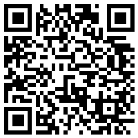 QR Code for bitcoin:bitcoin:bitcoin:1H18oKrVsEqW7p2gnHG9qXTKiofD4dwbwt