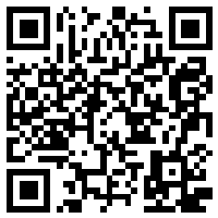 QR Code for bitcoin:bitcoin:bitcoin:1H1AFusJrtHpTtfnsCzY9YMJsN9JSogstV