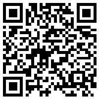QR Code for bitcoin:bitcoin:bitcoin:1H1EgJmzk86o7RABaD92GFwHQbzaLJMgdj