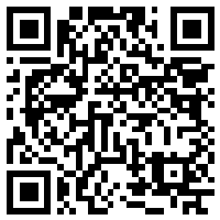 QR Code for bitcoin:bitcoin:bitcoin:1H1FkUbVAqTtEBw1XkVmpkTrFUavSpauvb