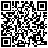 QR Code for bitcoin:bitcoin:bitcoin:1H1XYLZrPyASnseE46JFW6RHpHWd31iMtf