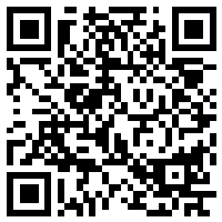 QR Code for bitcoin:bitcoin:bitcoin:1H1dVm1Hp2ATHF2iYLXRb614gBQJLmudxv