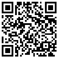 QR Code for bitcoin:bitcoin:bitcoin:1H1jqB7zonR3TT9fgtHo2mXsZe2TGxT7mw