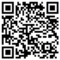 QR Code for bitcoin:bitcoin:bitcoin:1H1nEhDMGdzdufbdFGDcoSbHbifL97MbkE