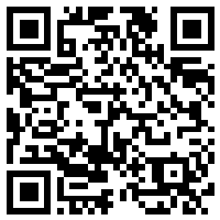 QR Code for bitcoin:bitcoin:bitcoin:1H1sbVHRKbVM5AzPYM1CUZQr1Q8MeqmiDD