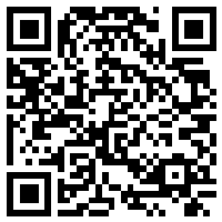 QR Code for bitcoin:bitcoin:bitcoin:1H1trFSYuMd3qiRTP7dbYixg7hsAk8C5g4