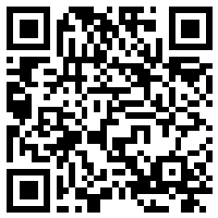 QR Code for bitcoin:bitcoin:bitcoin:1H1vdkvRJrjgt7ZmAuRXSeSyQXv2PyGCkN