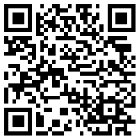 QR Code for bitcoin:bitcoin:bitcoin:1H262bd91G64CxTCKrhVRxCfYGFFQtdRLo