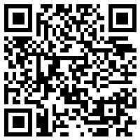 QR Code for bitcoin:bitcoin:bitcoin:1H299s413NDPNPcVEYftF1oo8YozaeJbr5