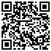 QR Code for bitcoin:bitcoin:bitcoin:1H29CNSxWRSxYwsajeDN2khTQofstyAvqM