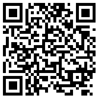 QR Code for bitcoin:bitcoin:bitcoin:1H2AHrWS62MPS4WVpMcka8pi7evXrnKChc