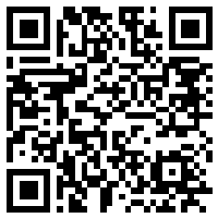 QR Code for bitcoin:bitcoin:bitcoin:1H2Ci7dD2uK7cneKG1F72sr2LF3UPTe8uZ