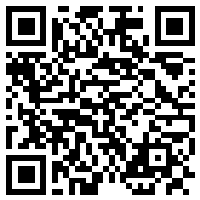 QR Code for bitcoin:bitcoin:bitcoin:1H2CnSdk289ifxQfuxWnSDLoQKn5uJJ8aK