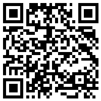 QR Code for bitcoin:bitcoin:bitcoin:1H2EUtgoMRrw7ZBQEeaMrRTg4x4QCTdnFR