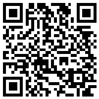 QR Code for bitcoin:bitcoin:bitcoin:1H2Et7SWBGE1Ss2TjkHDUXCSoHWmMtVu44
