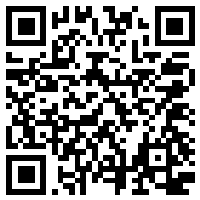 QR Code for bitcoin:bitcoin:bitcoin:1H2F8bPyVemPXr1U8pLdJcTVNtxrpEG29u
