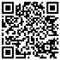 QR Code for bitcoin:bitcoin:bitcoin:1H2FjWsCPwqUNVnYAw2DoFhtWALVbR8bCH