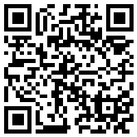 QR Code for bitcoin:bitcoin:bitcoin:1H2KXCix4xLqEEvPyJEKBt3hN72GU9XaD