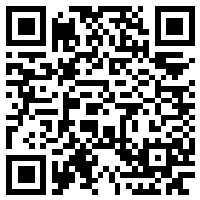 QR Code for bitcoin:bitcoin:bitcoin:1H2KitsvpiFQGFHhwqW36BdtzGTgLPWEbf