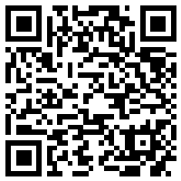 QR Code for bitcoin:bitcoin:bitcoin:1H2Kkgffn79qpsyvEYkxAtezv2eEoLEAFC
