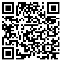 QR Code for bitcoin:bitcoin:bitcoin:1H2LQnb8j8MuGSnjnV9BZ8GrDFrhffNjis