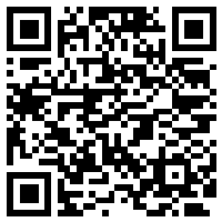QR Code for bitcoin:bitcoin:bitcoin:1H2MNPnquifnSjFf6HMbDAECEjvDX2iy3e