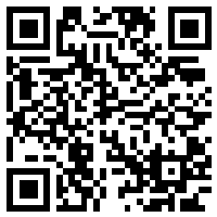 QR Code for bitcoin:bitcoin:bitcoin:1H2P99CpqK5xUtWMnZYgUrFtHiFA8XQsJ