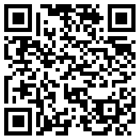 QR Code for bitcoin:bitcoin:bitcoin:1H2RqPJpmbgi4G1qMmAugSfNeyo16SWGqM