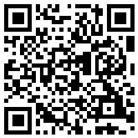 QR Code for bitcoin:bitcoin:bitcoin:1H2RtkFR2zmrsU5WV9SVN7NxvyM1sPyj1m