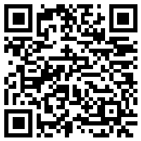 QR Code for bitcoin:bitcoin:bitcoin:1H2T4tCGSigCDvcXyC1kb3bS2sGfguad5H